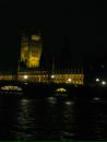 №17 Виктория Белова : профиль, фото, статус - ВКонтакте