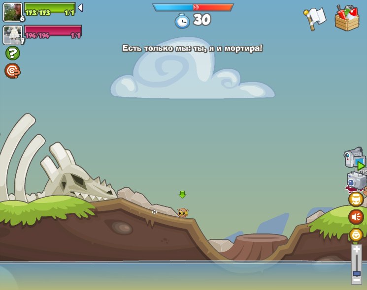 †TemnoTa† Лебедев | Харьков