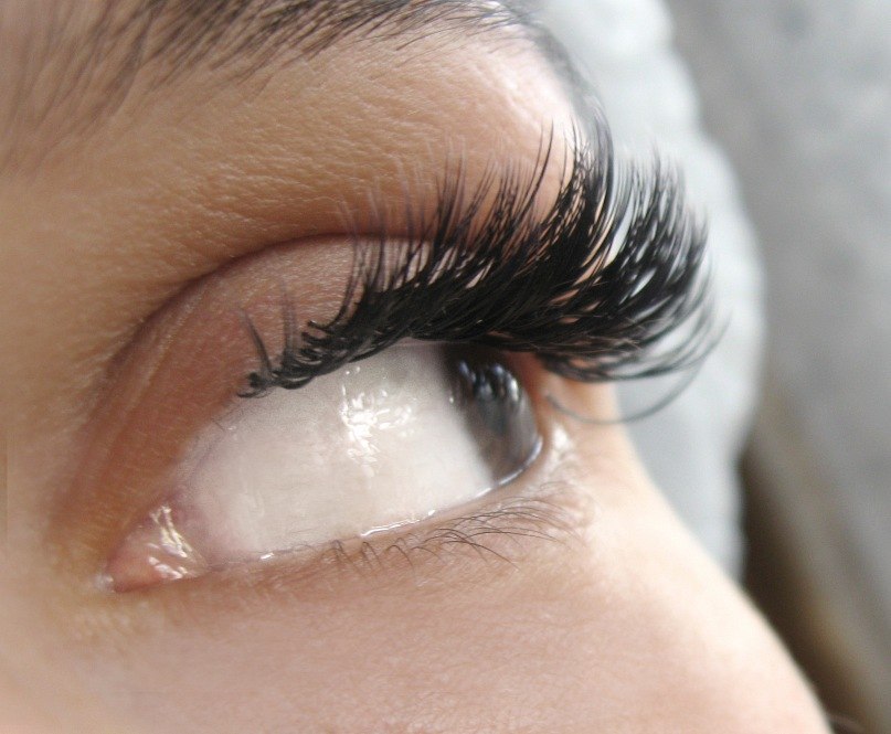 Мария Бочкина | Минск