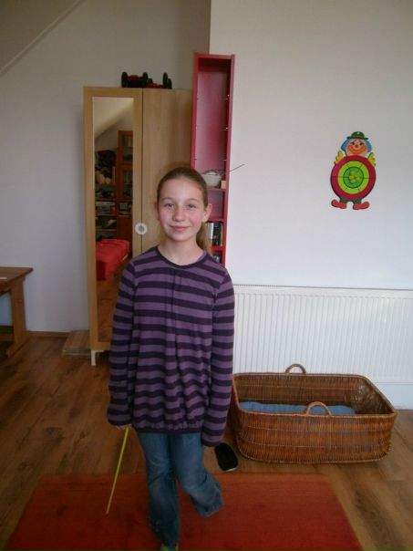 №44, Khrystyna Dzhumak, 36 лет, Essen №44, Khrystyna Dzhumak, 36 лет, Essen