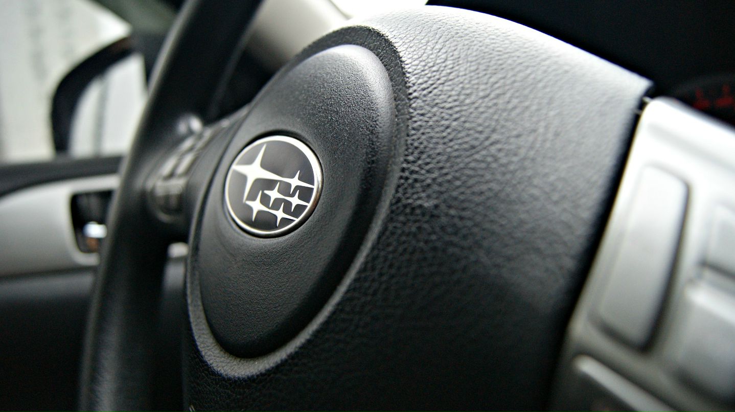 Никита Замуруев | Москва