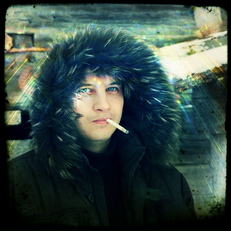 Артемий Никишин GoodGerman | Berlin