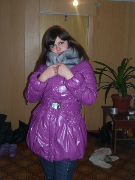 №20, Валентина Турлянская №20, Валентина Турлянская