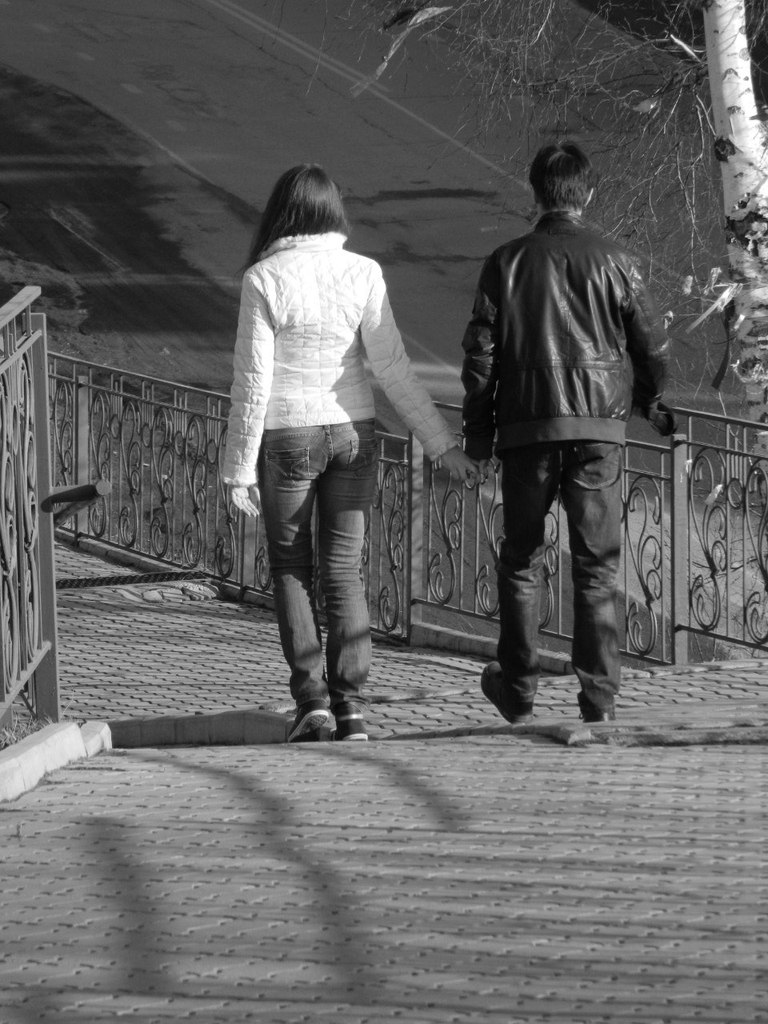 Олеся Солнышкина | Красноярск