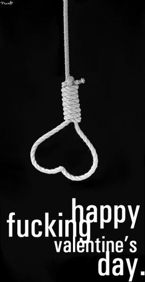 Олечка Павел | Арциз