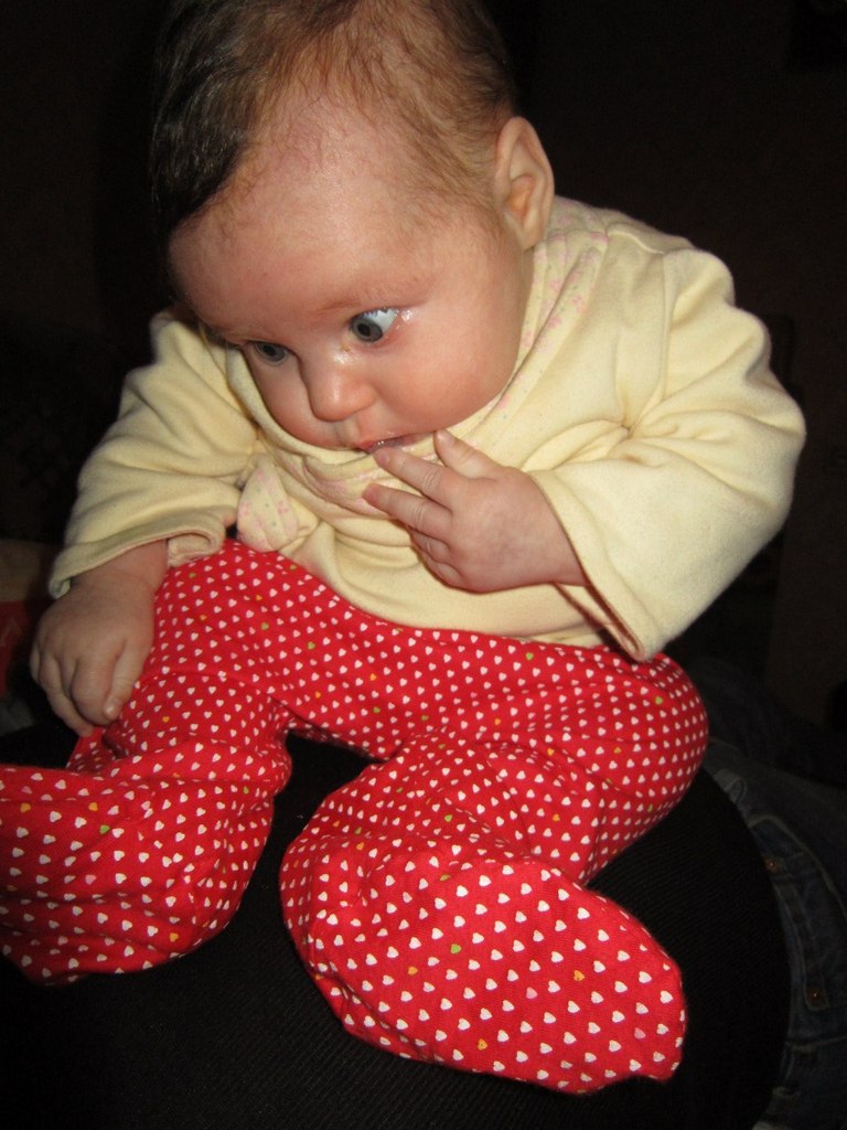 Анастасия Андросенко | Нижний Тагил