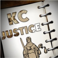 KC Justice