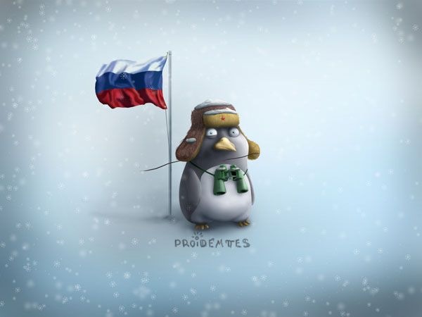 №6, Александра Самарина, Москва, Россия №6, Александра Самарина, Москва, Россия