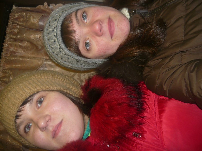 Наталья Фролова | Снежинск