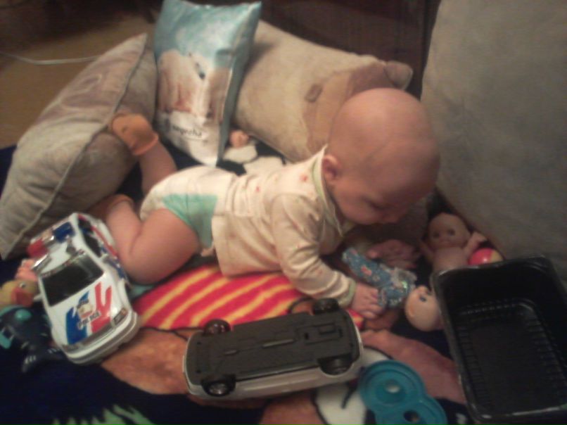 Ольга Березина | Сегежа