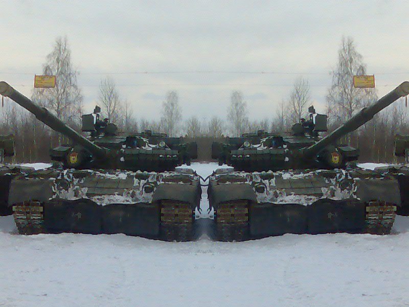 Алексей Тишин | Орёл