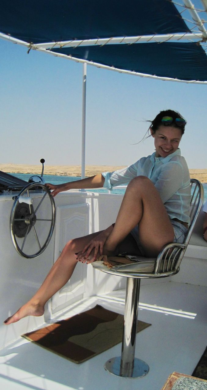 Ната Корниенко | Москва