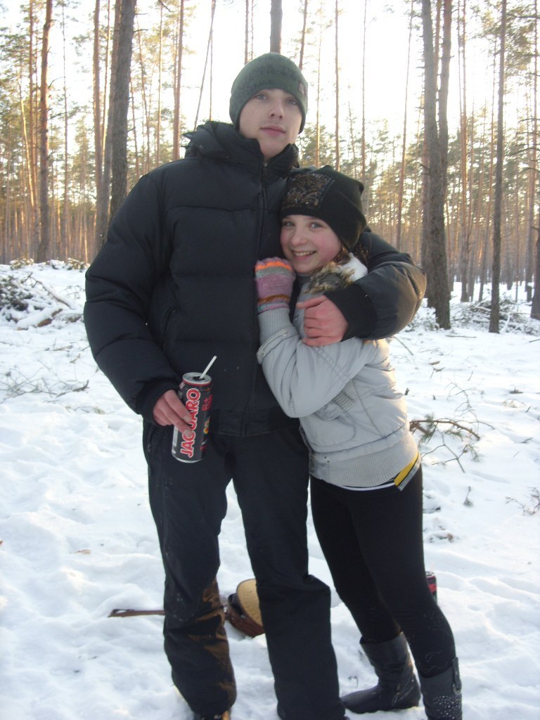 Константин Толмач | Харьков