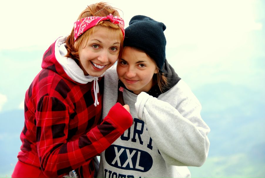 №60, Natali Nitsorian, 35 лет, Черновцы №60, Natali Nitsorian, 35 лет, Черновцы