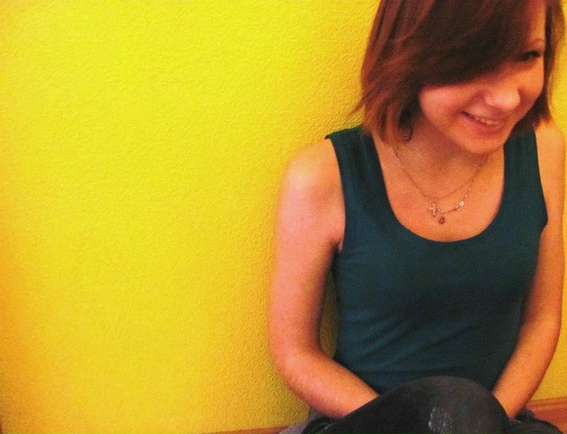 Сашунька Харченко | Киев