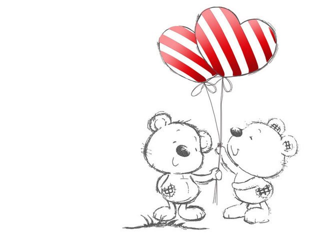 Maria Shalaeva [ MV ] | Калининград