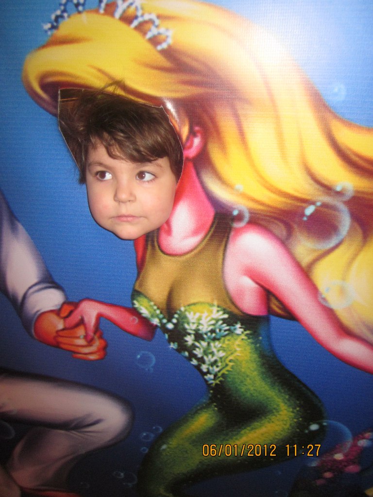 Анна Зязина | Санкт-Петербург