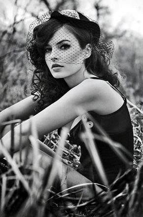 Донния Браско de | Москва