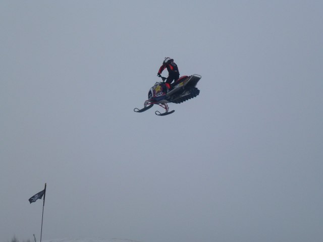 Слава Маленький | Санкт-Петербург