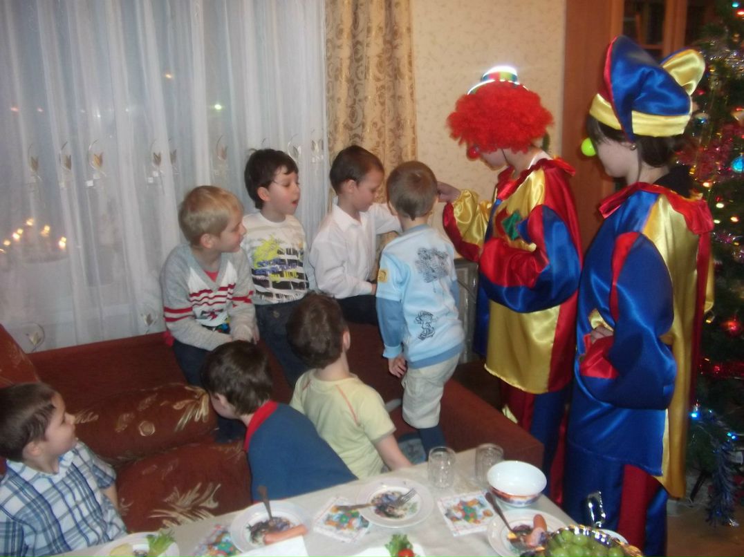 Наталья Масяк | Нижний Новгород