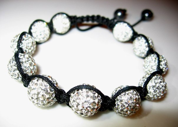 Ксюша Служаева | Москва