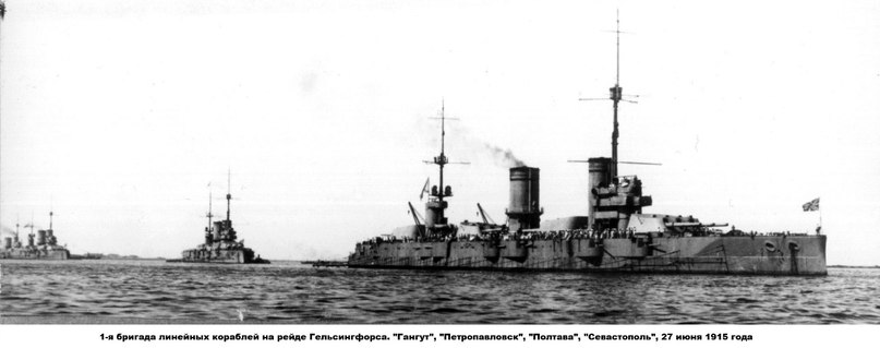 Вячеслав Гусак | Кондопога