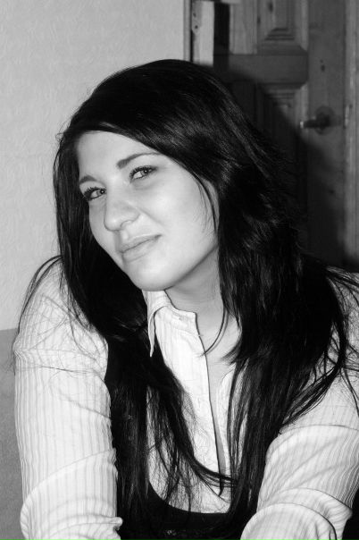 №58, Антонина Вахрушева, Екатеринбург №58, Антонина Вахрушева, Екатеринбург