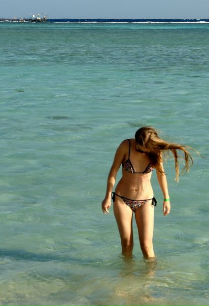 №123, Евгения Серова, 36 лет, Санкт-Петербург №123, Евгения Серова, 36 лет, Санкт-Петербург