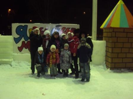 Альберт Халитов | 