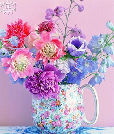 №23, Marina Bogatkova, Karlovy Vary №23, Marina Bogatkova, Karlovy Vary