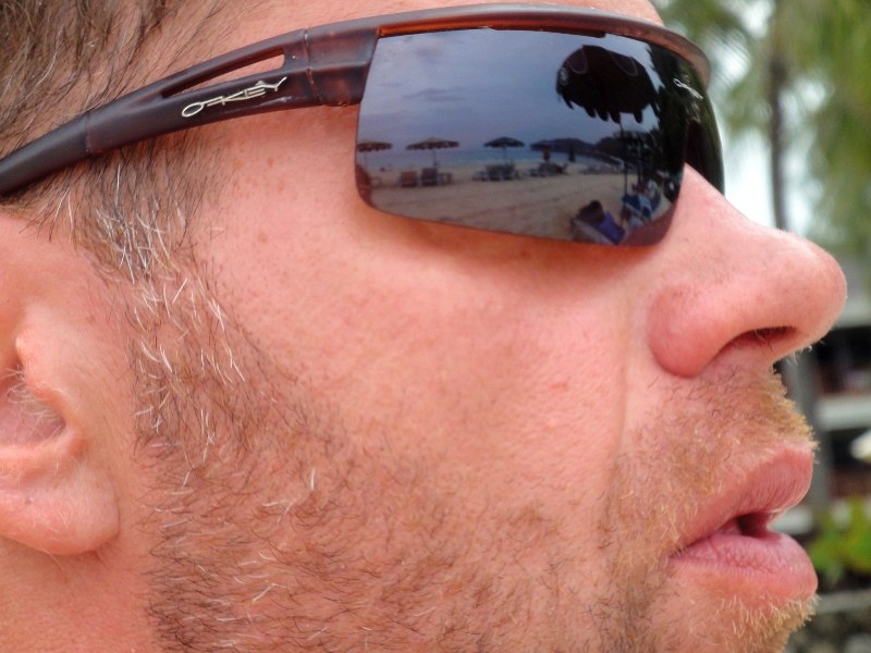 Олег Колосков | Москва