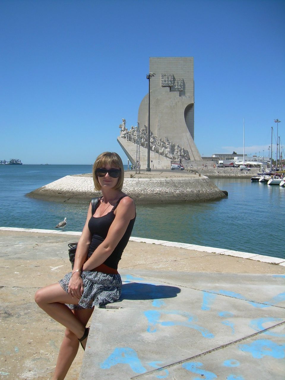 Галина Михайлишин | Бурштын