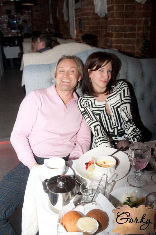 Елизавета Желнина | Ижевск