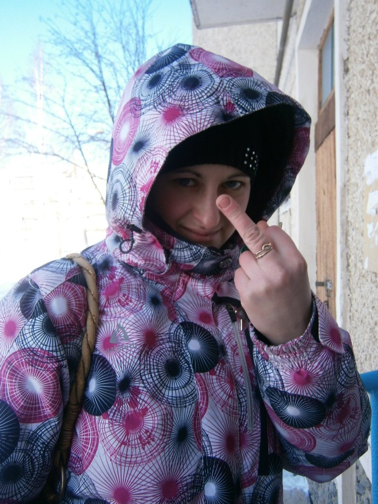 Сергей Птичкин | Полевской