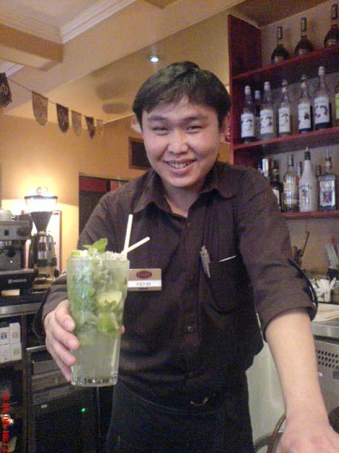 Мария Хечиева Сергеевна | Элиста