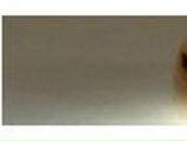 Наталья Чадаева | Шатура