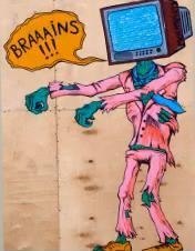 Дмитрий Звигинцев | Москва