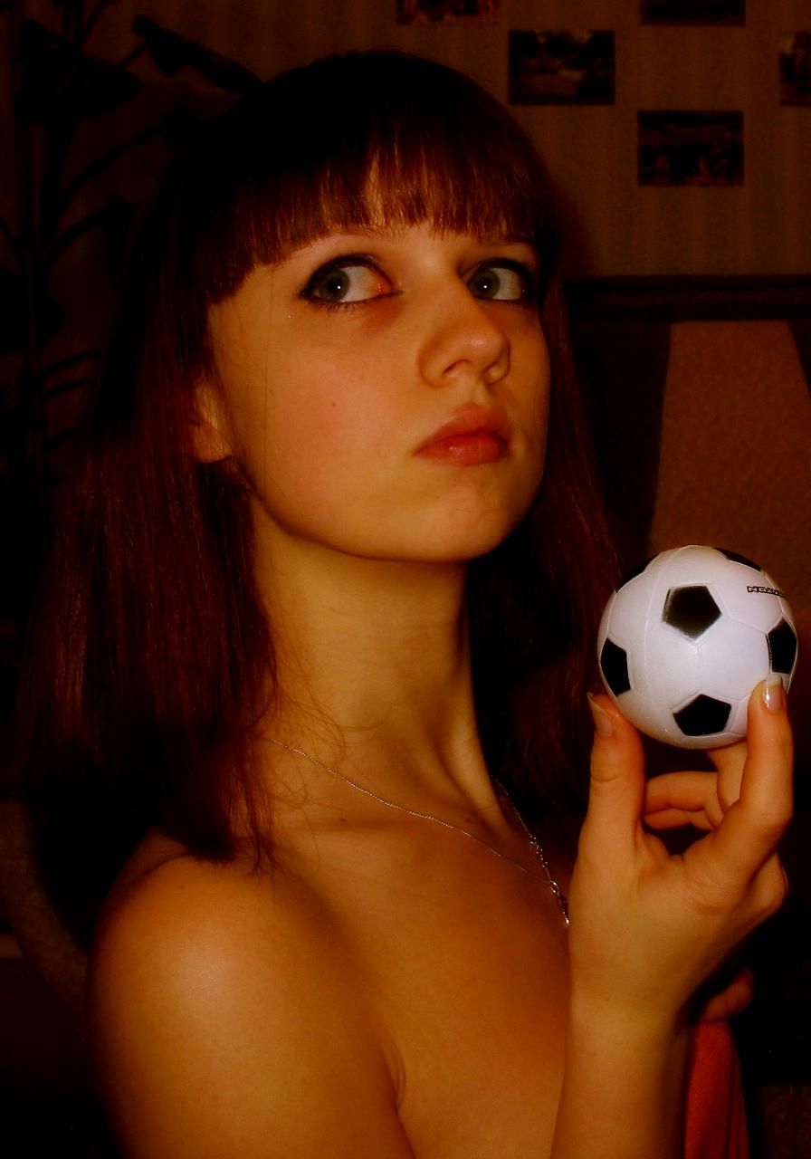 Евгения Тимергазина | Нижневартовск