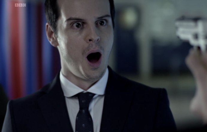 Апельсиновая Вкусняшка | 