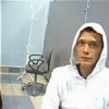 Аватар: Игорь Евдокимов