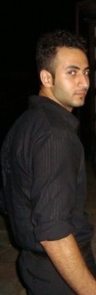 №115, Вилен Мкртчян, Одесса №115, Вилен Мкртчян, Одесса