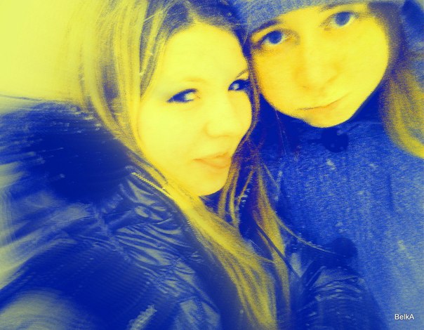 №134, Ірина Білінська, 31 год, Трускавец №134, Ірина Білінська, 31 год, Трускавец