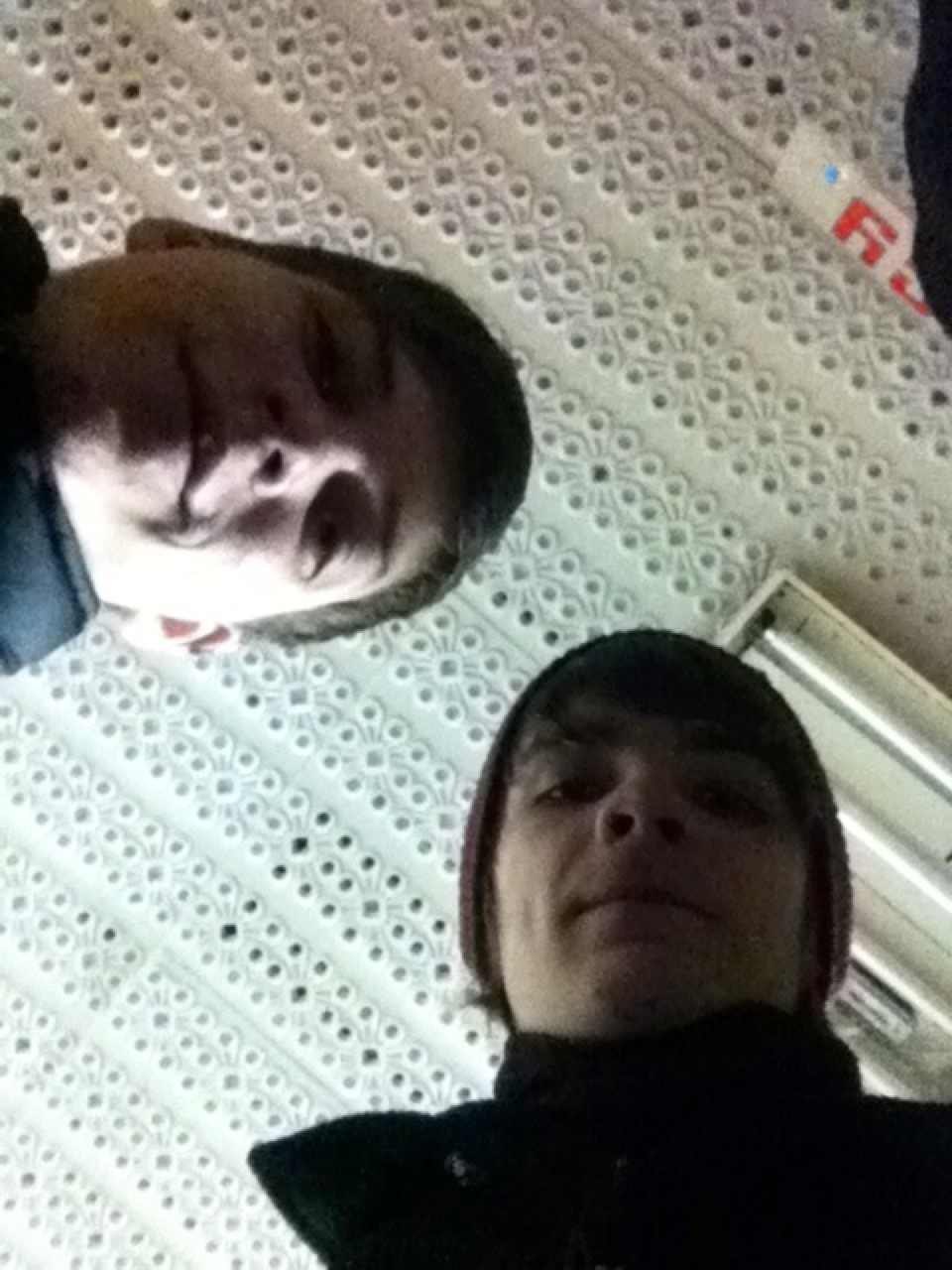 Антон Дужик | 