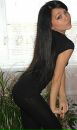 Фотография Катюша Новикова