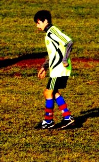 Сергей Шахаев | 