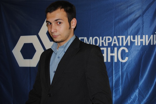 №15, Святослав Могиляк, Львов №15, Святослав Могиляк, Львов