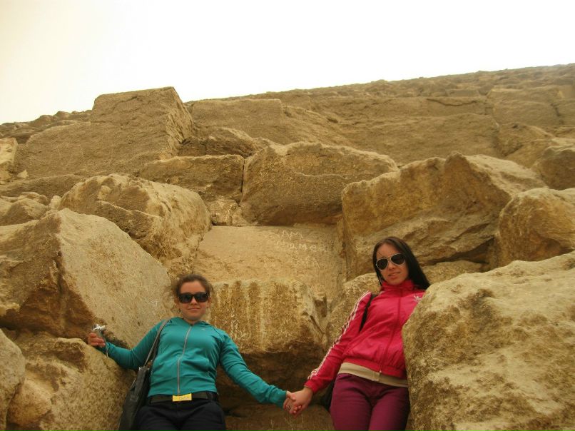 Виктория Рыбальченко | Харьков