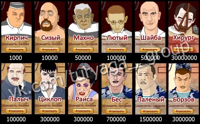 Артур Воронежский 36 RUS™ | Воронеж