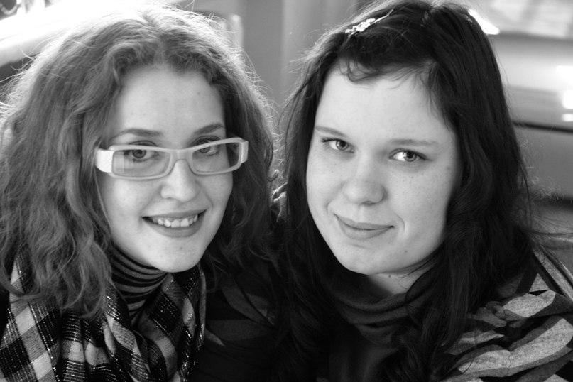 Александра Солякова | Анапа