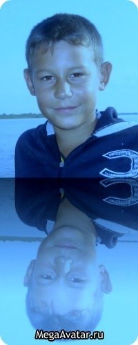 Григорий Калинин ЁпТ | Тобольск